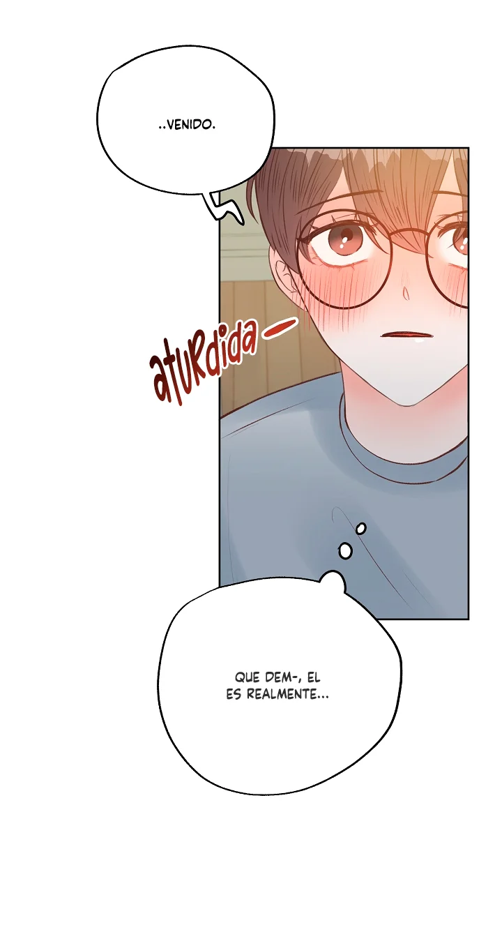 Página 47 del Manga