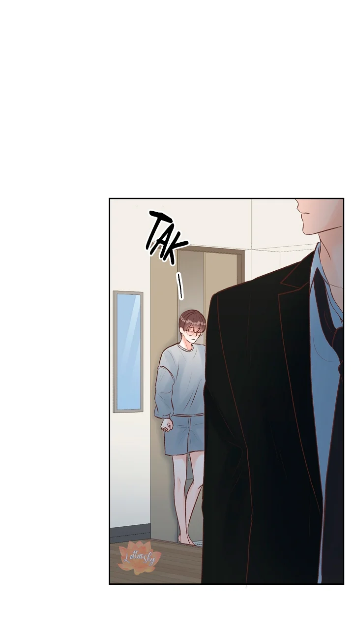 Página 50 del Manga