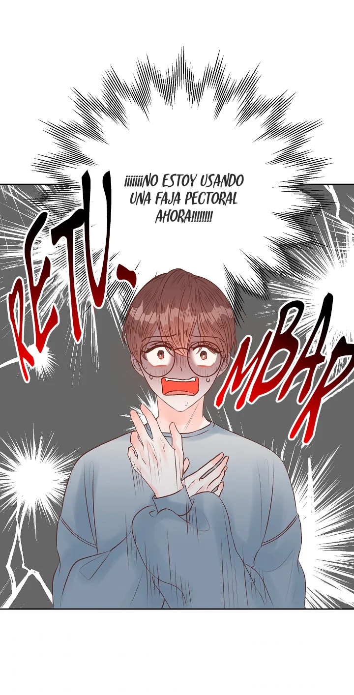 Página 52 del Manga