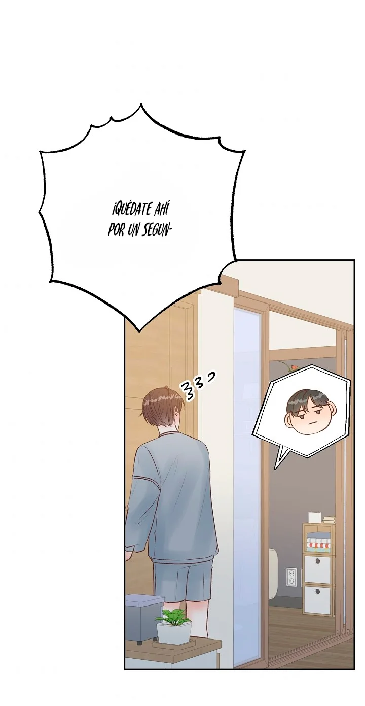 Página 53 del Manga