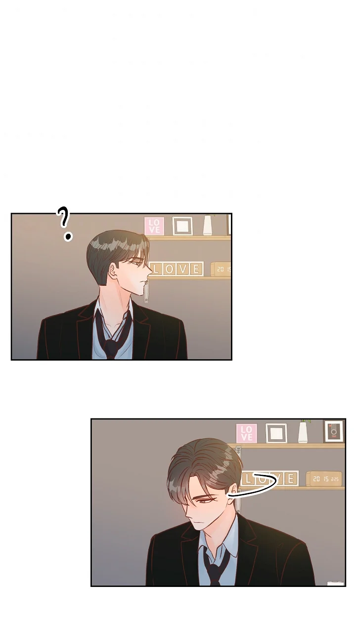 Página 54 del Manga