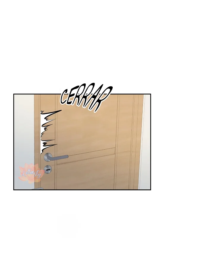 Página 55 del Manga