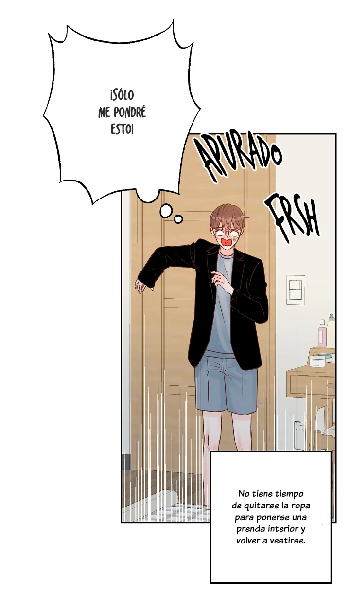 Página 56 del Manga