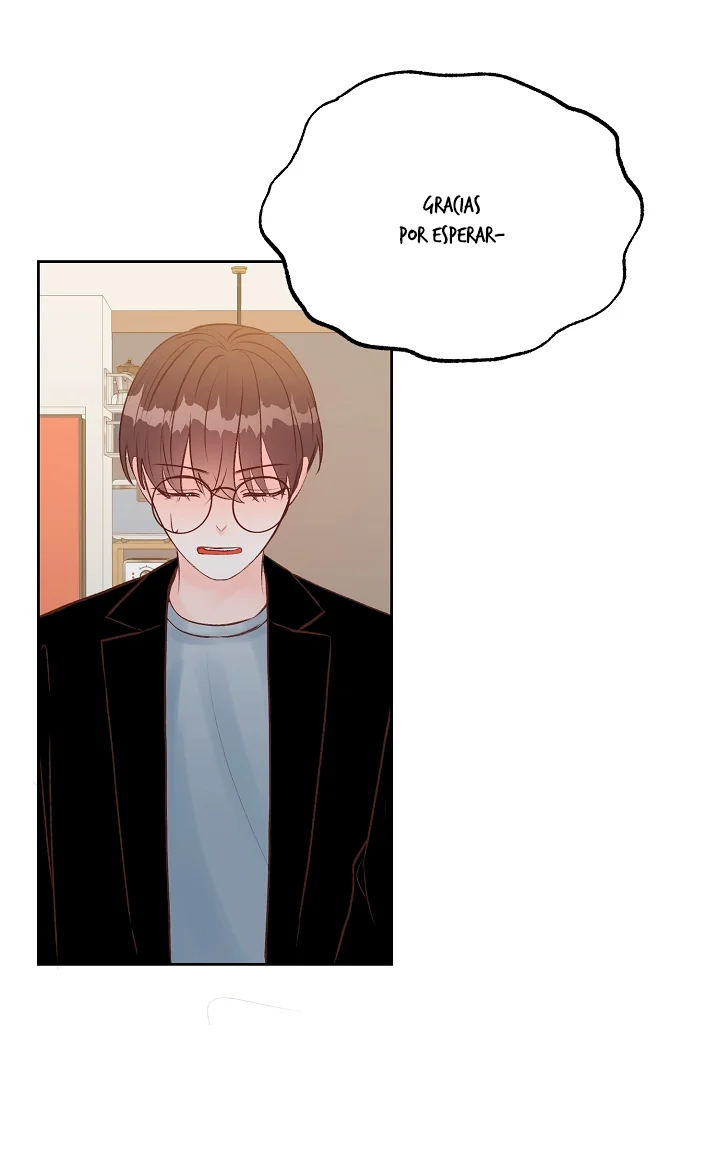 Página 57 del Manga