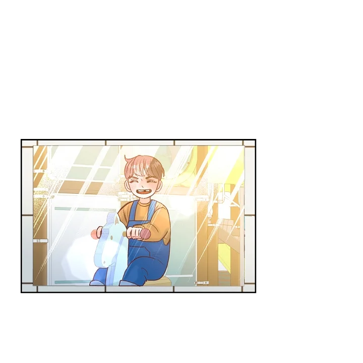 Página 59 del Manga