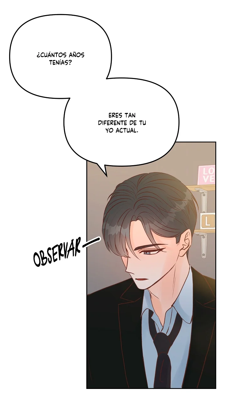 Página 60 del Manga