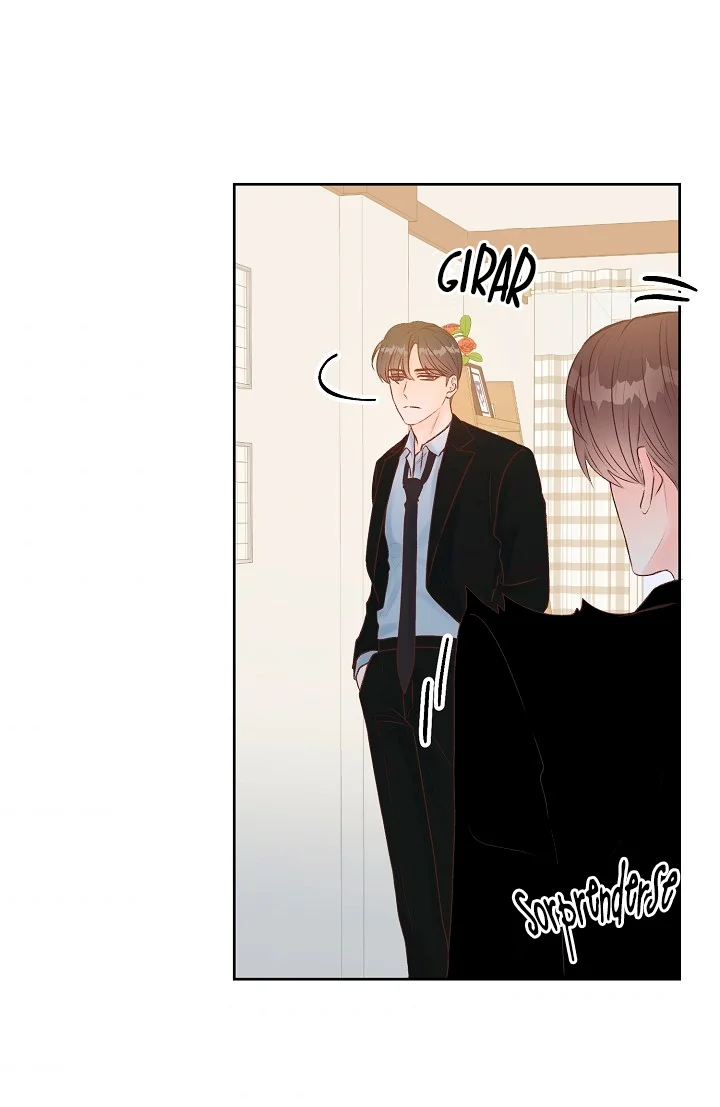 Página 62 del Manga