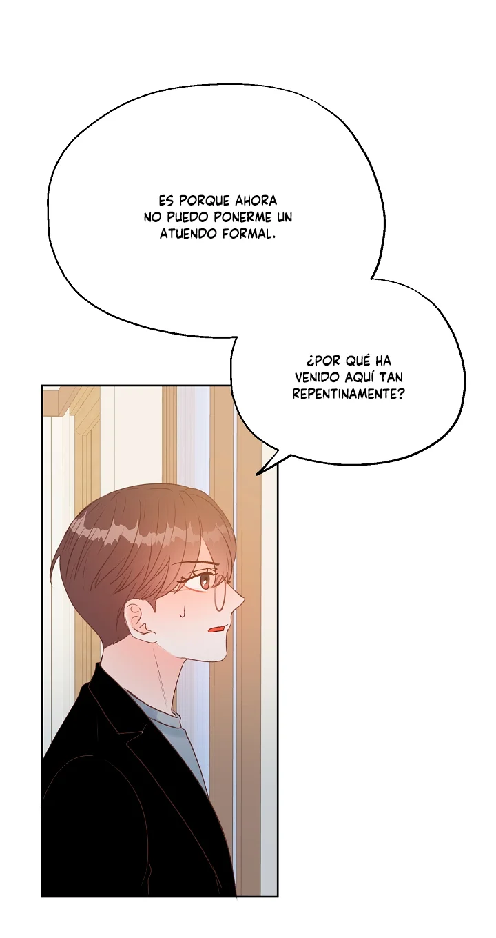 Página 65 del Manga