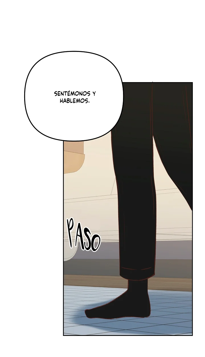 Página 66 del Manga