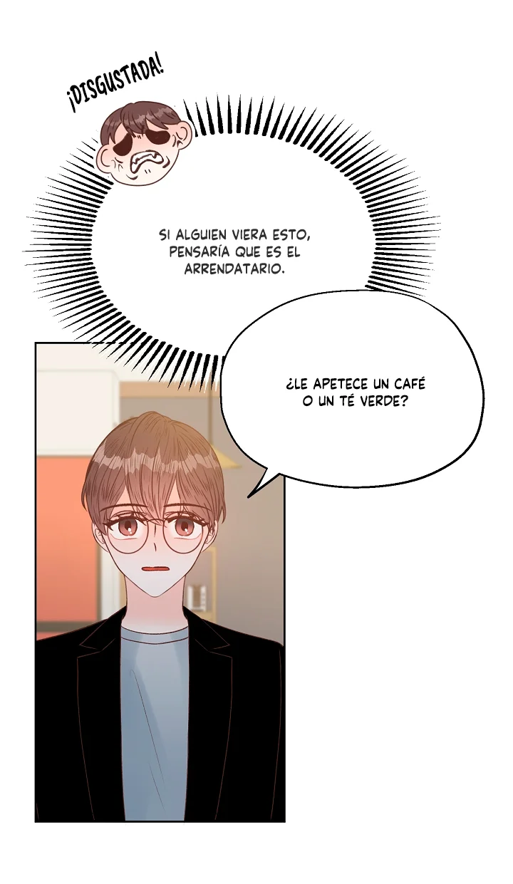 Página 67 del Manga