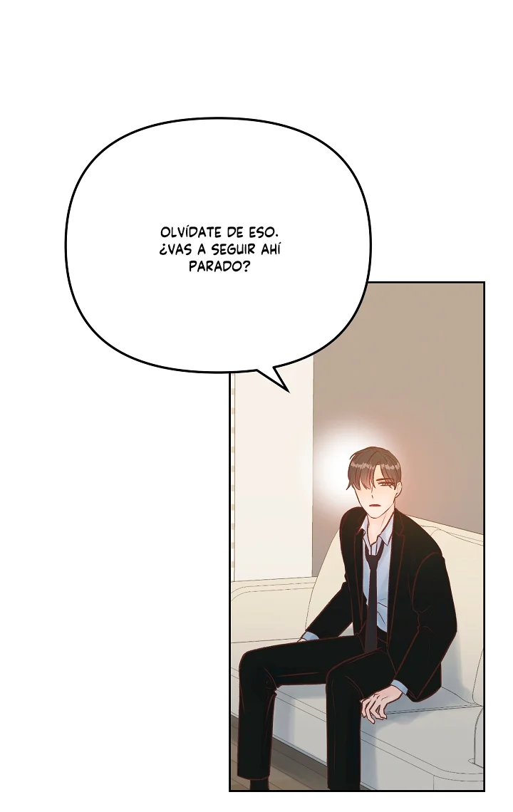 Página 68 del Manga