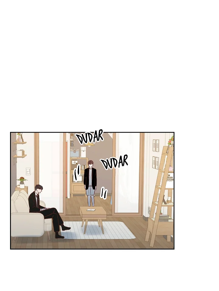 Página 69 del Manga