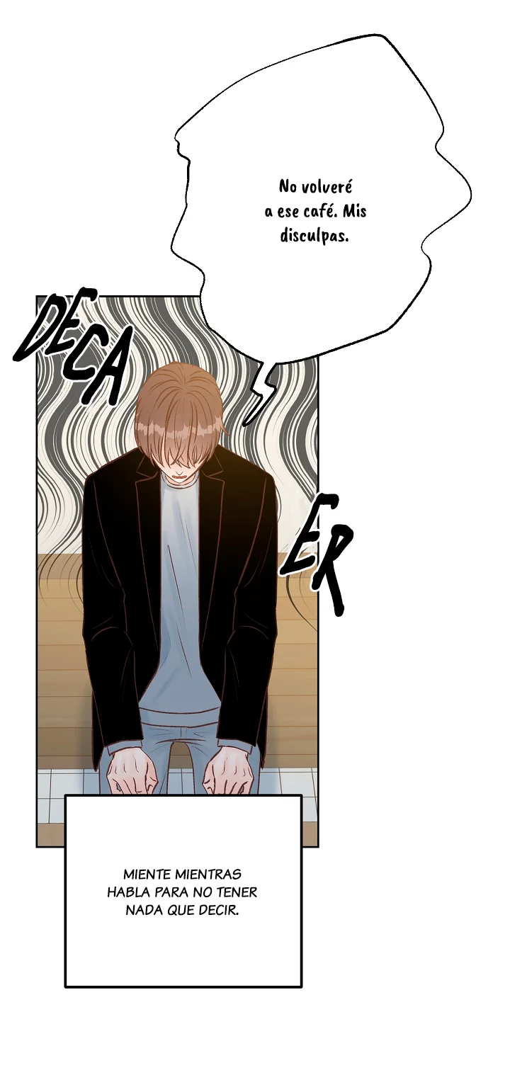 Página 40 del Manga