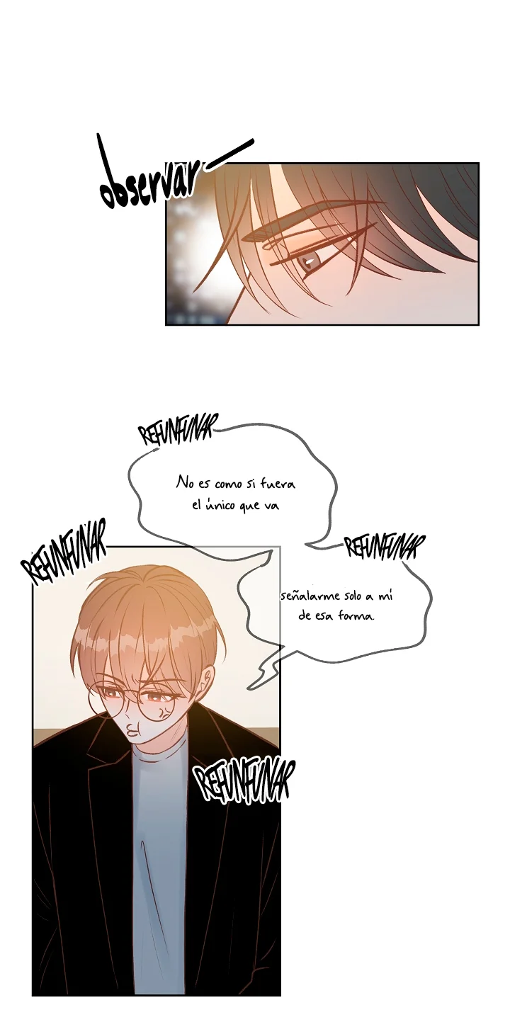 Página 41 del Manga