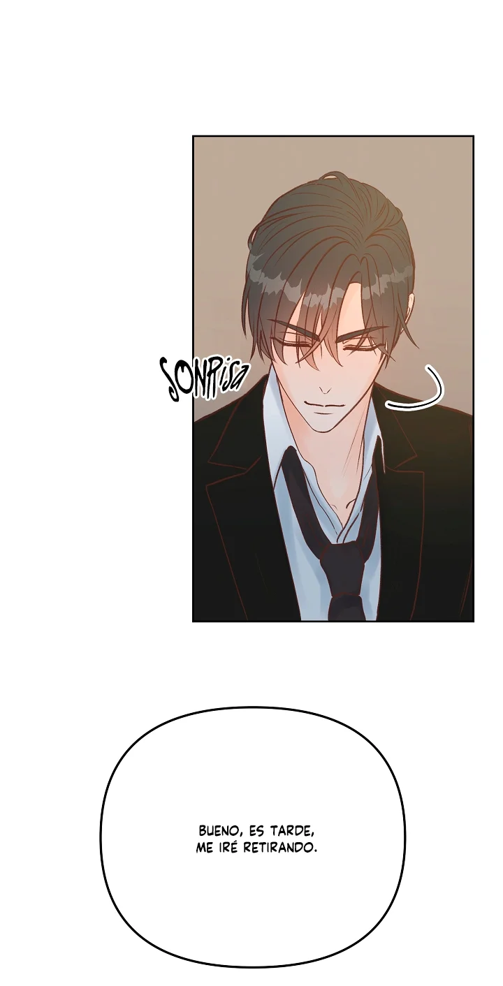 Página 42 del Manga