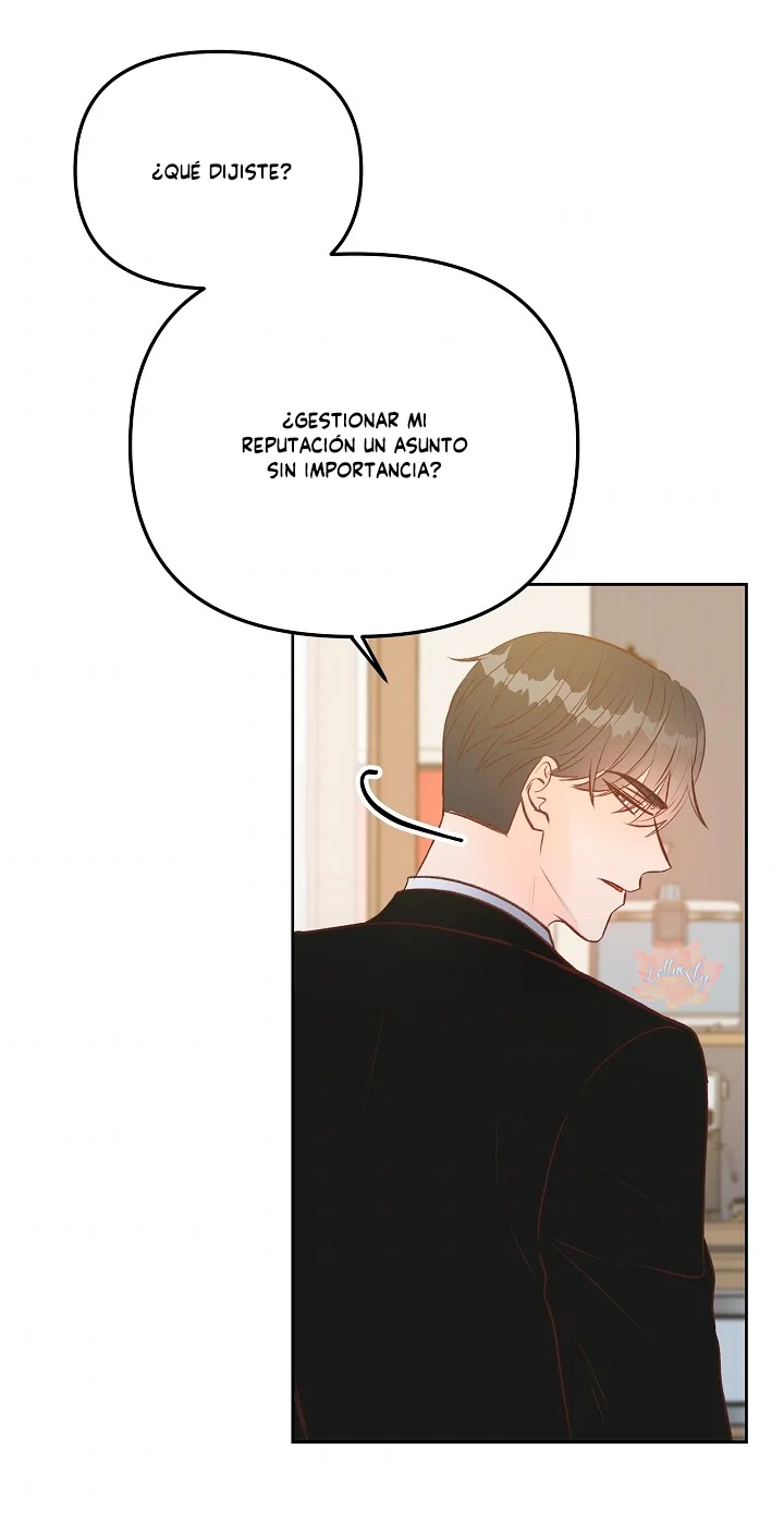 Página 44 del Manga