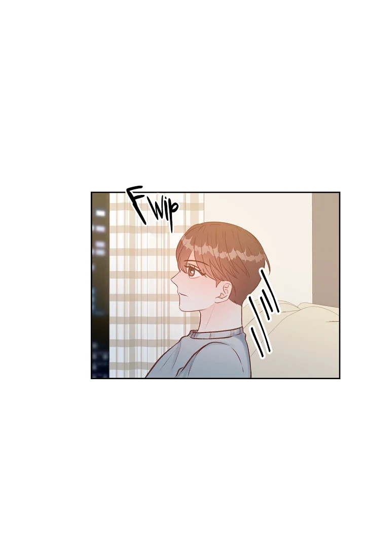 Página 48 del Manga