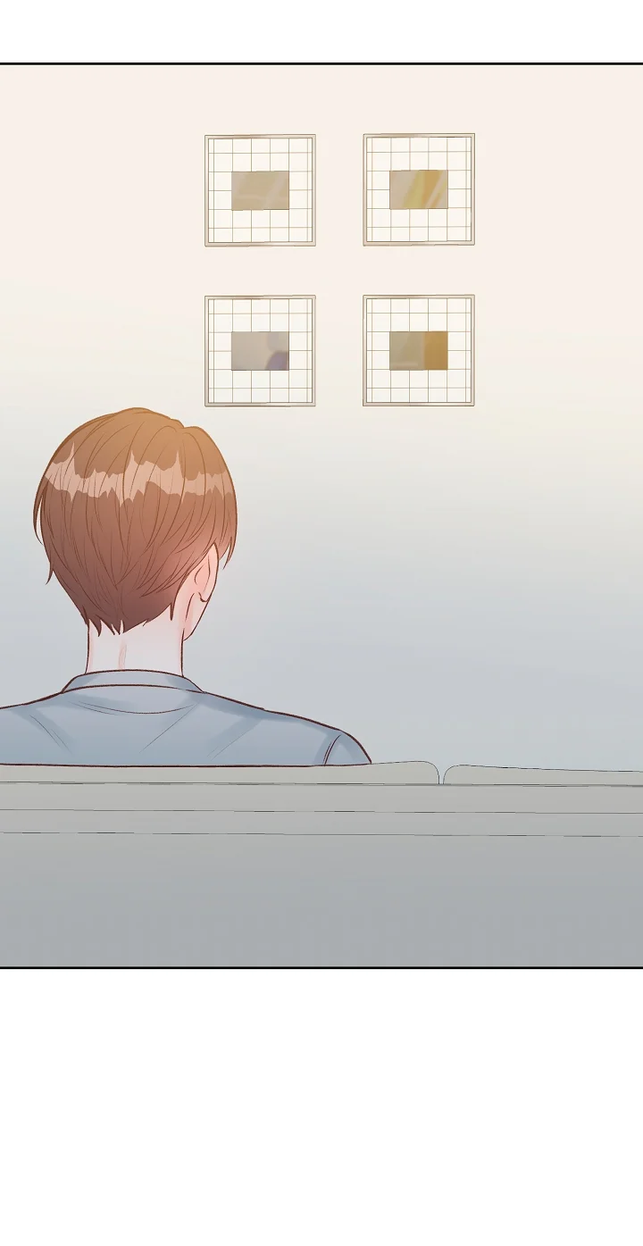 Página 49 del Manga