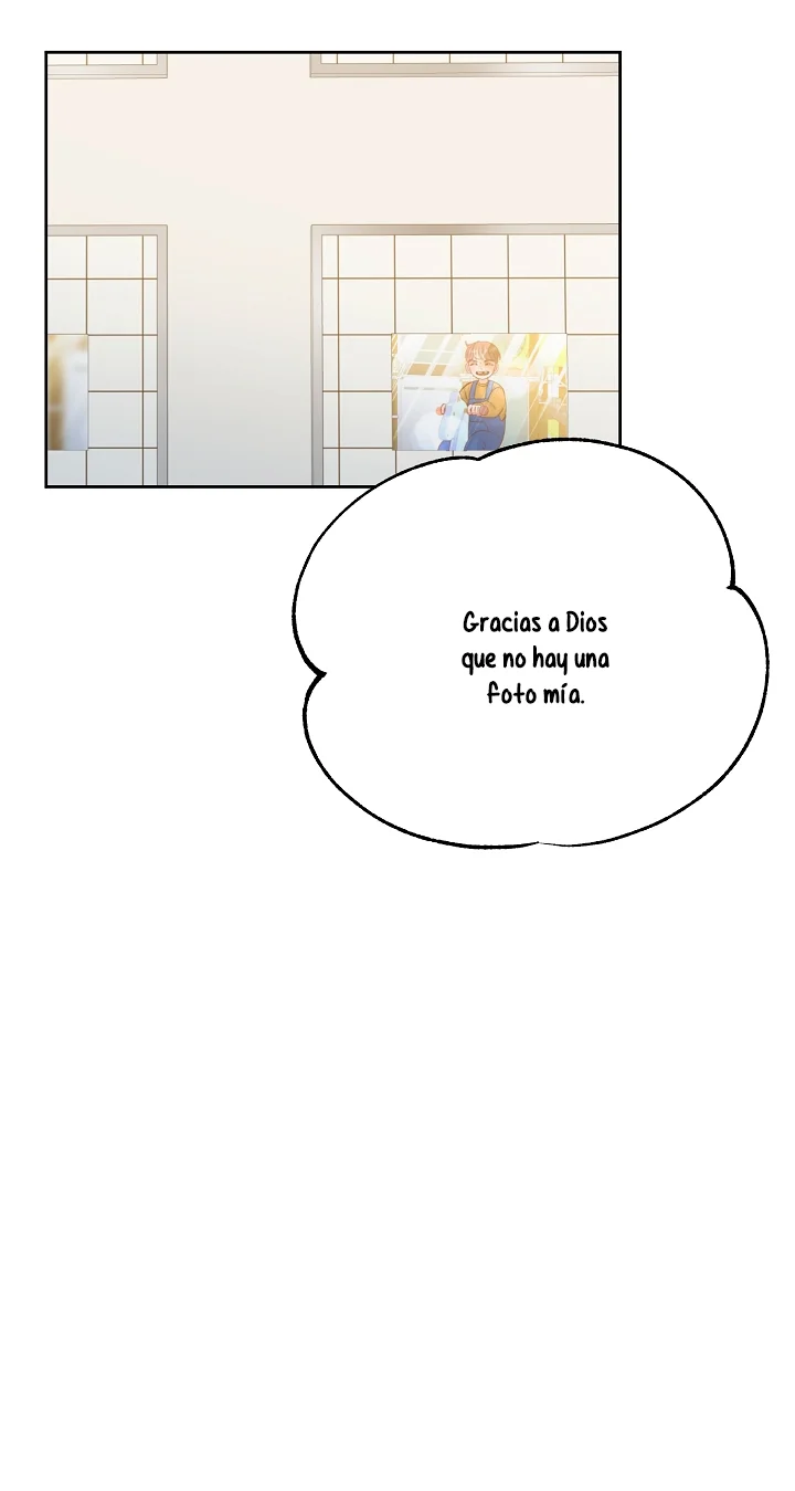 Página 50 del Manga