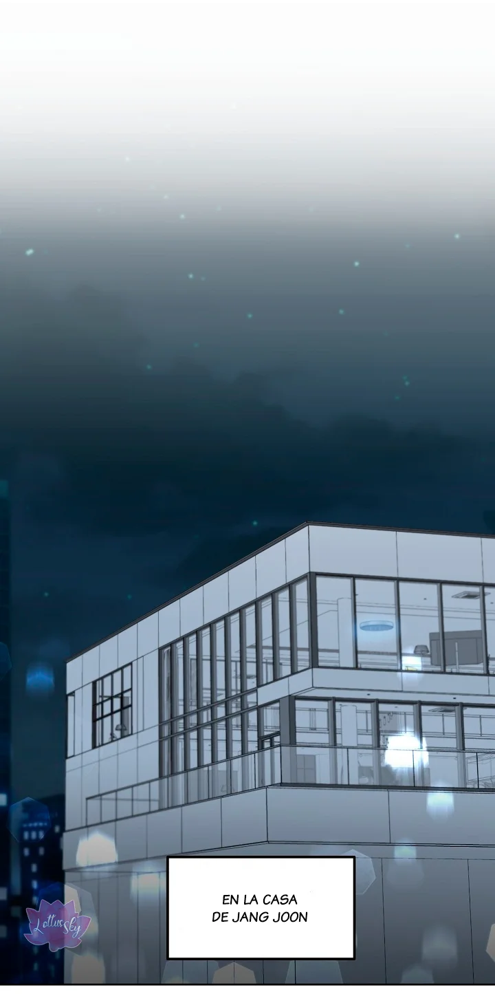 Página 53 del Manga