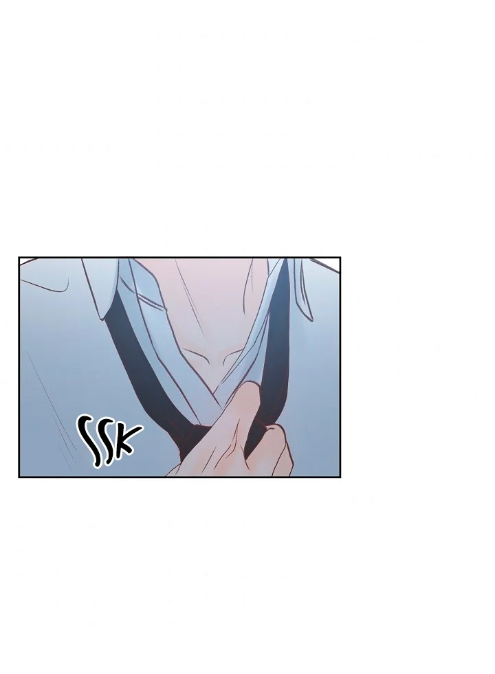 Página 54 del Manga