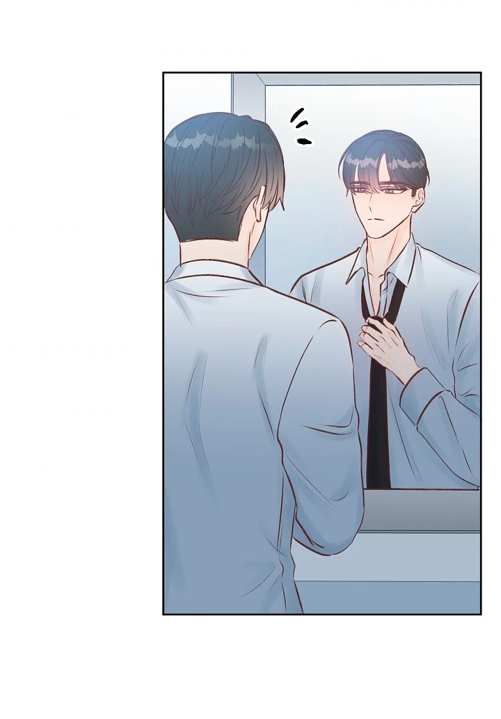 Página 55 del Manga