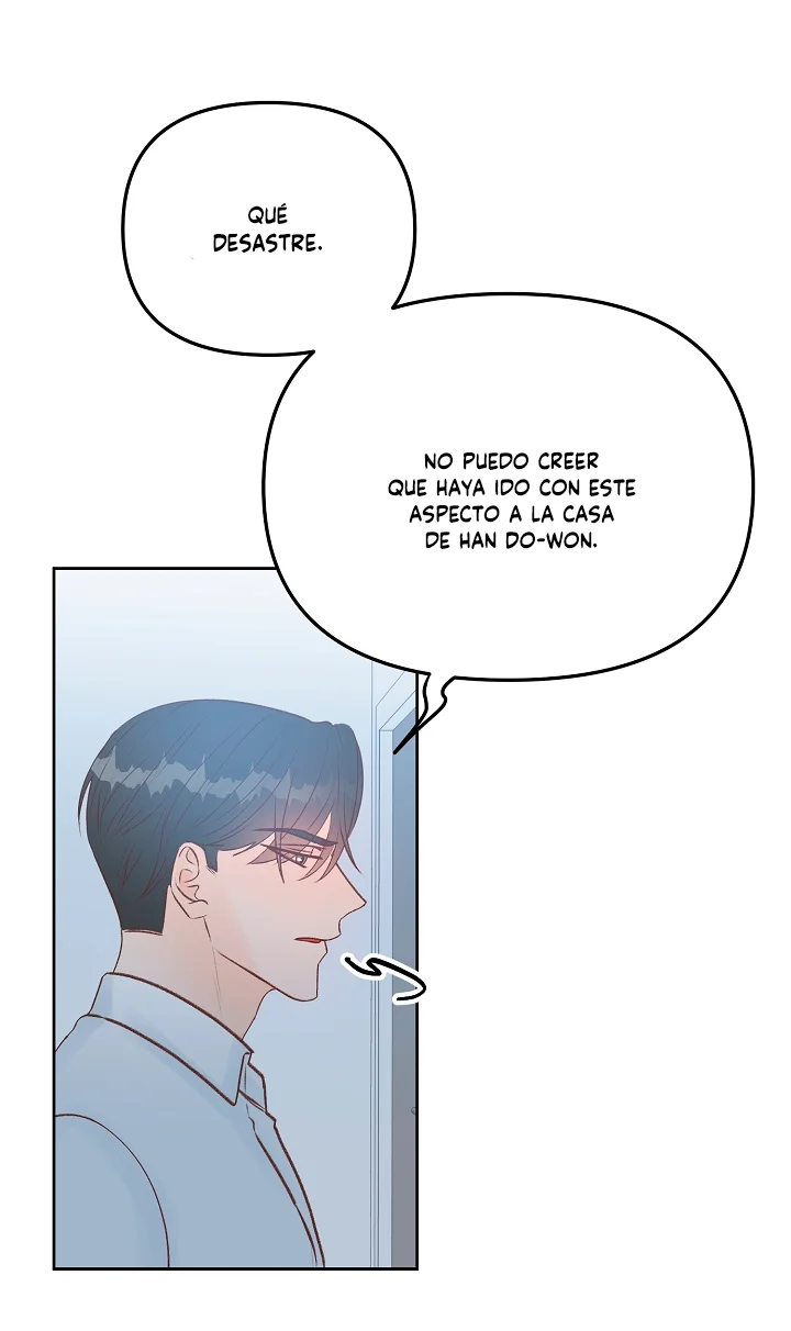 Página 56 del Manga