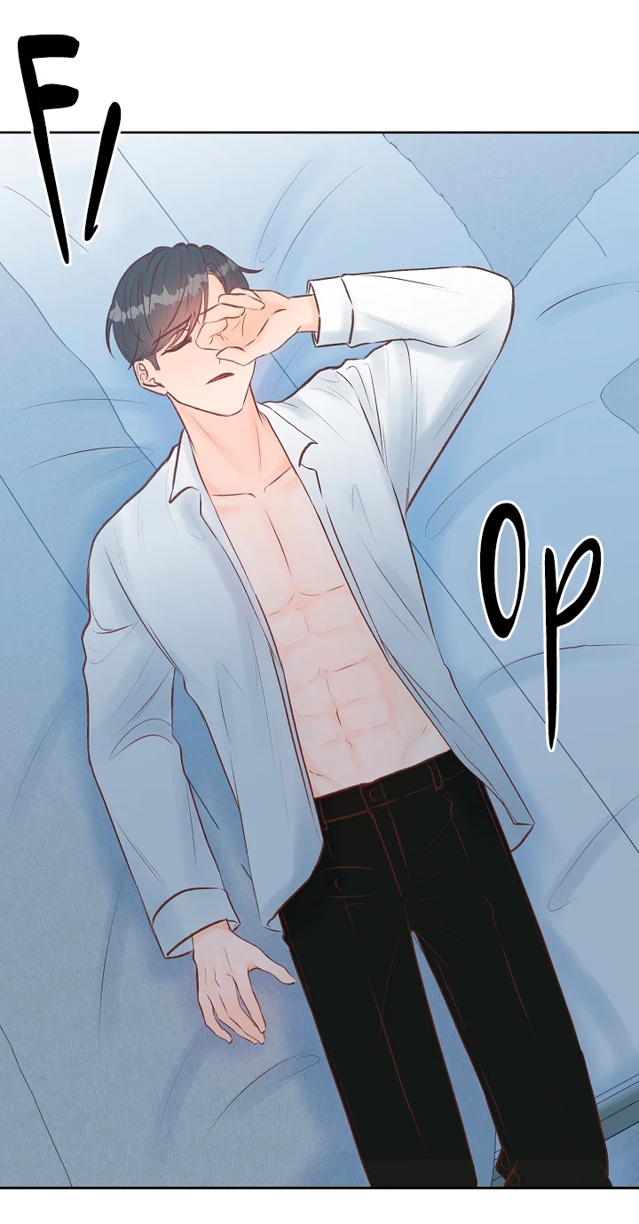 Página 58 del Manga