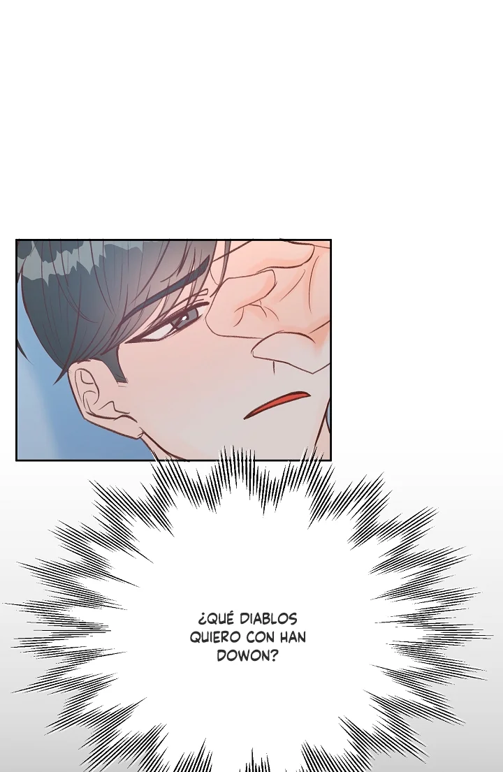 Página 59 del Manga