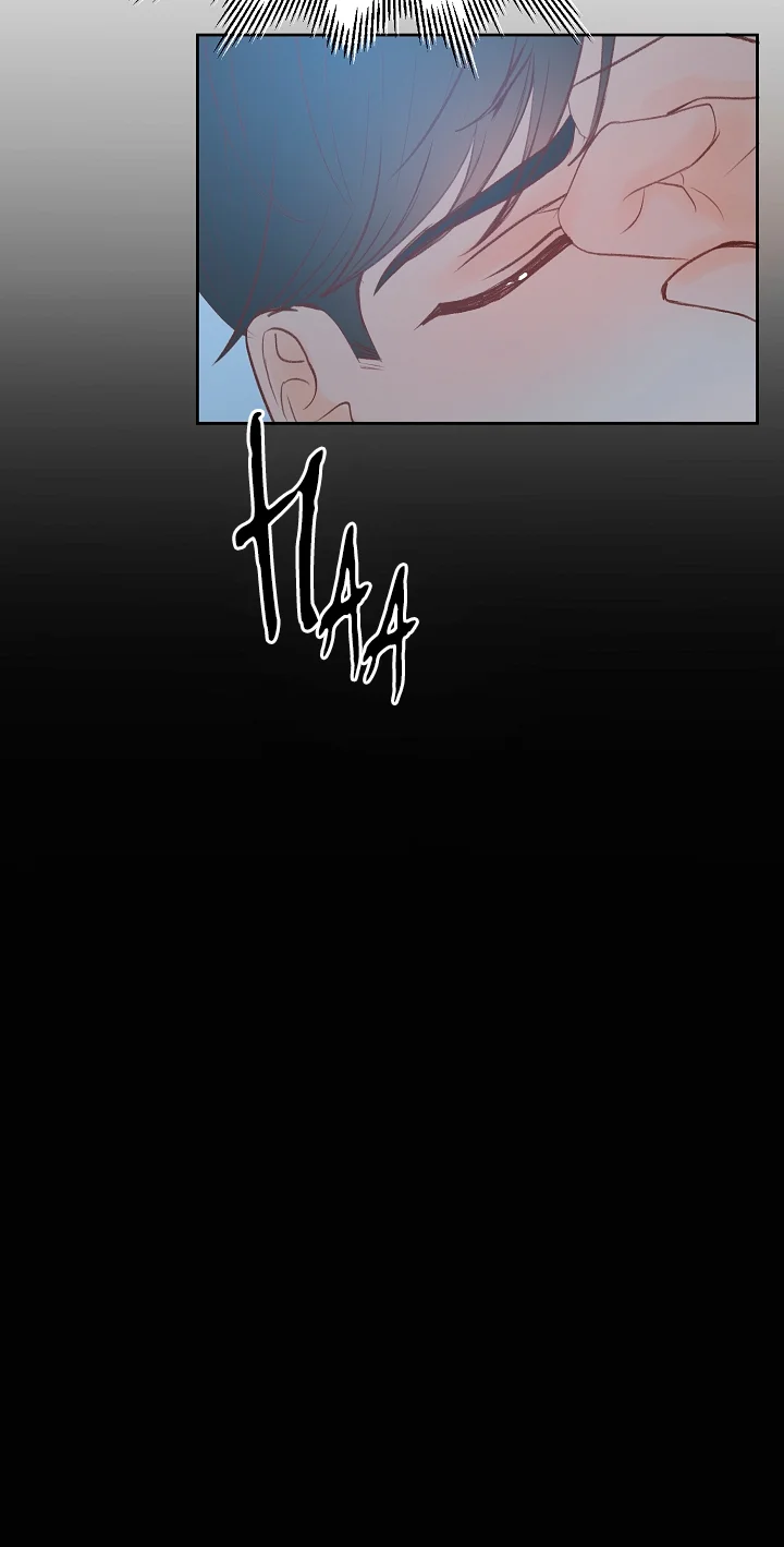 Página 60 del Manga