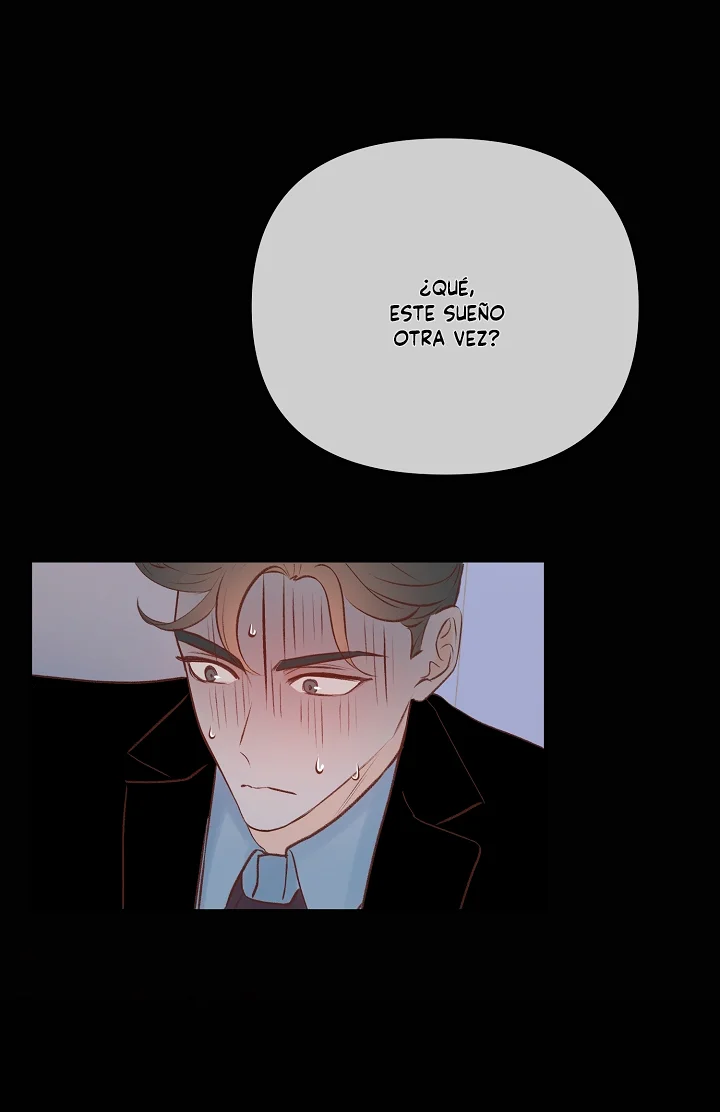 Página 62 del Manga