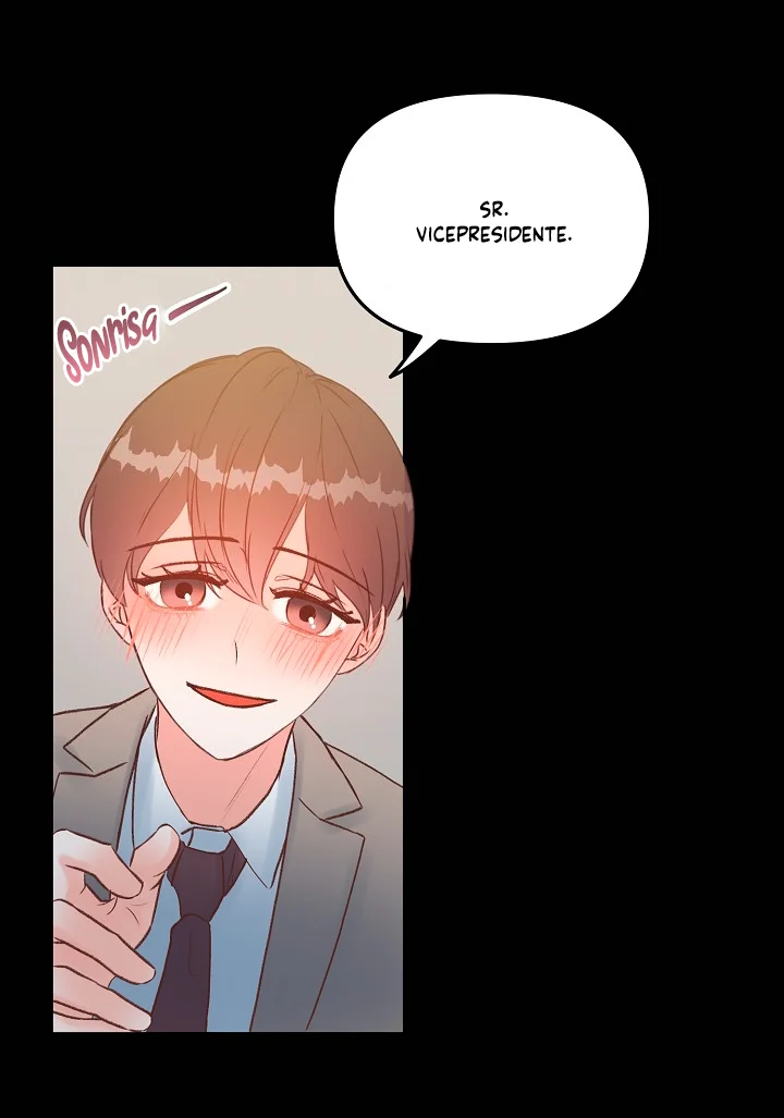 Página 64 del Manga