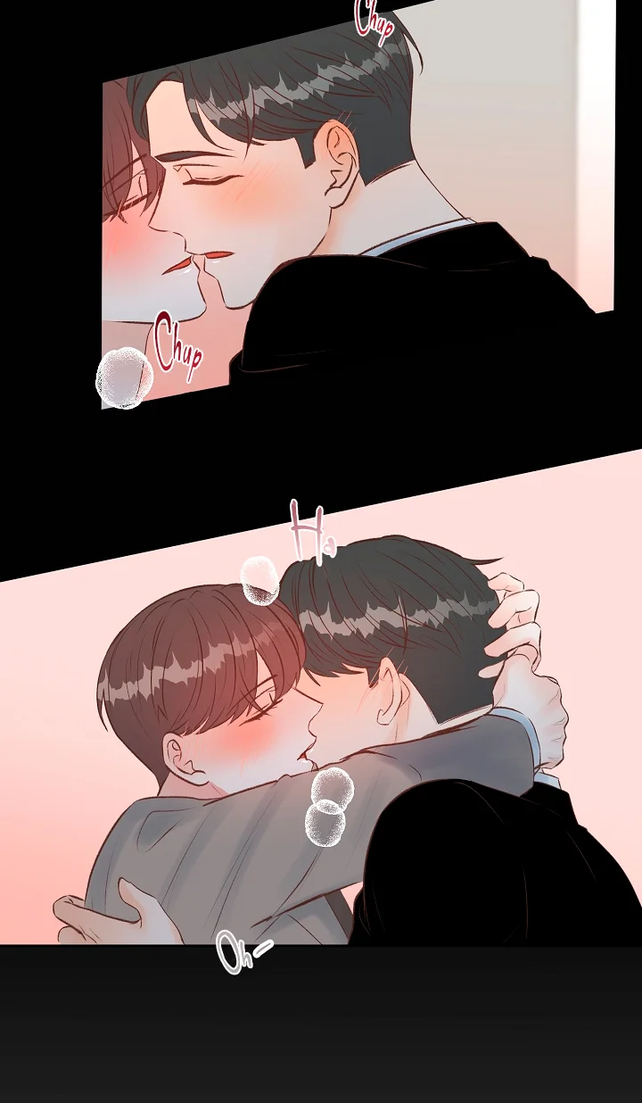 Página 66 del Manga