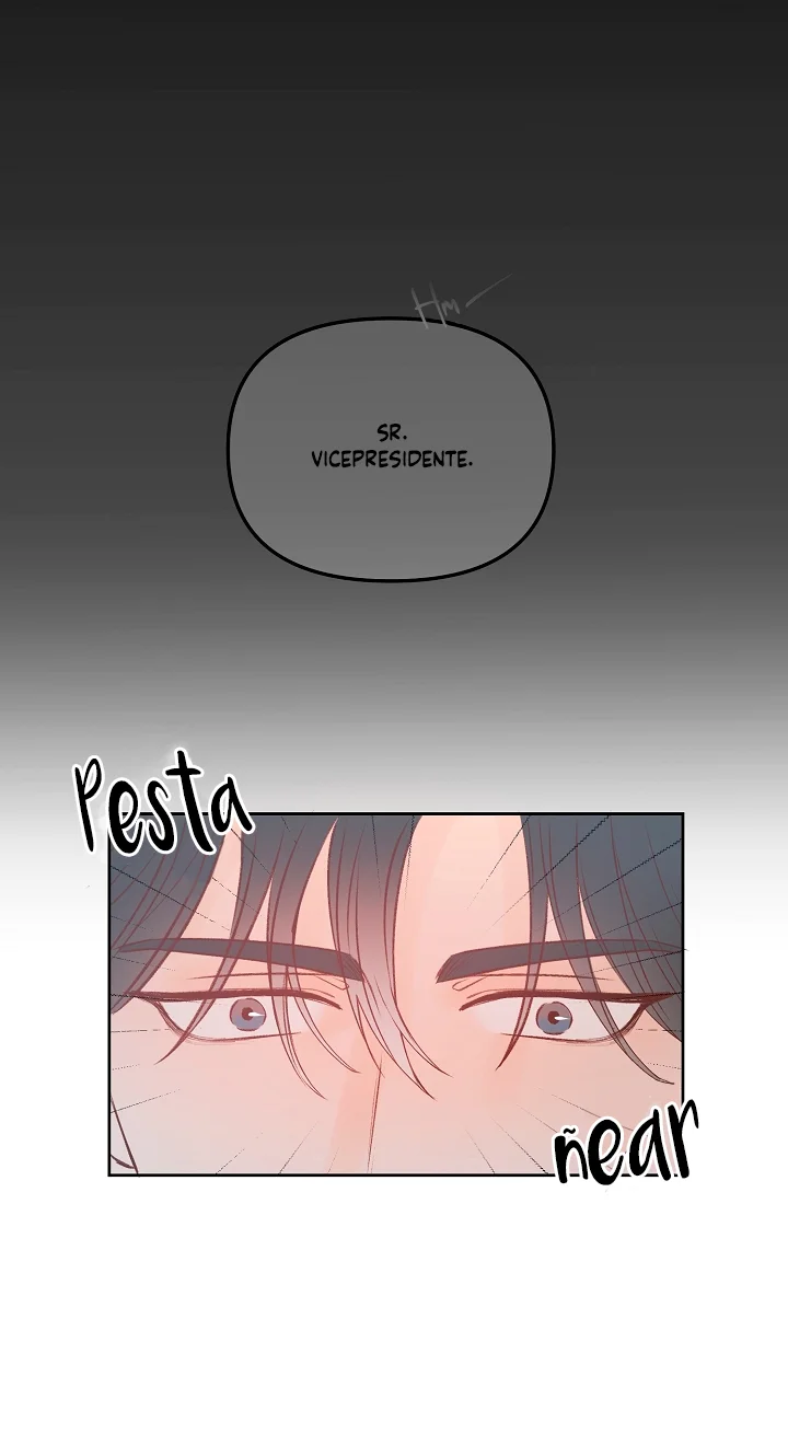 Página 67 del Manga