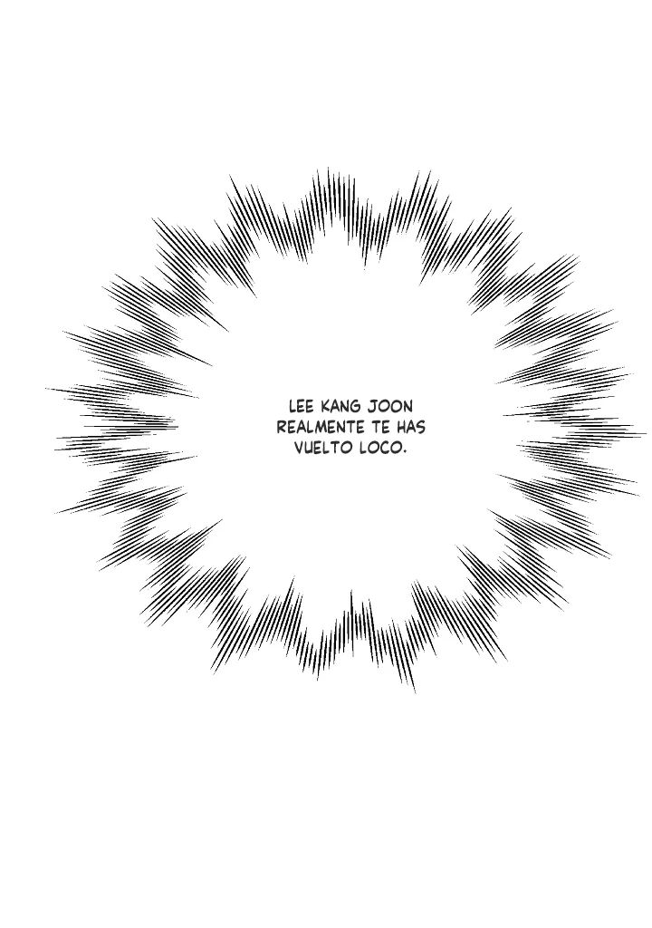 Página 70 del Manga