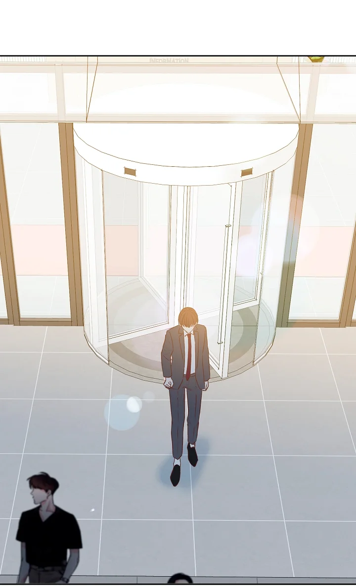 Página 71 del Manga