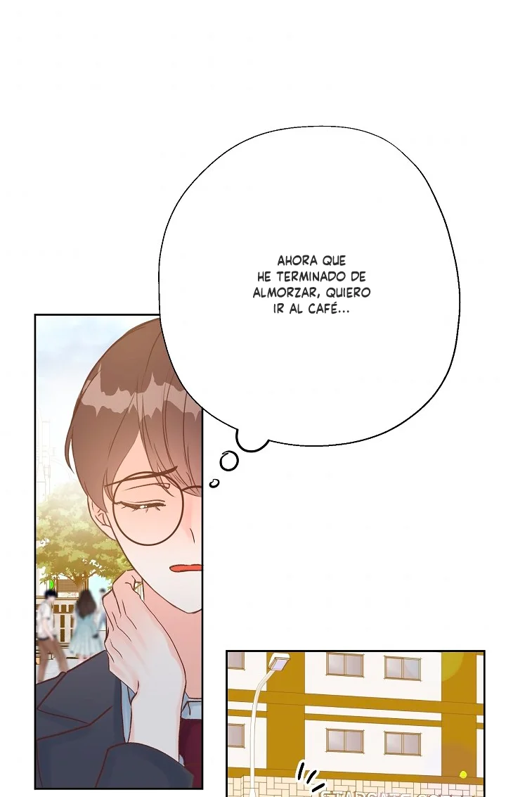 Página 72 del Manga