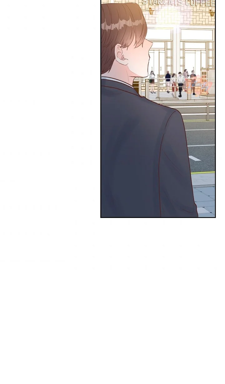 Página 73 del Manga