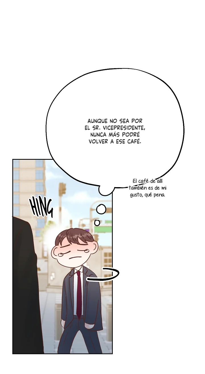 Página 76 del Manga