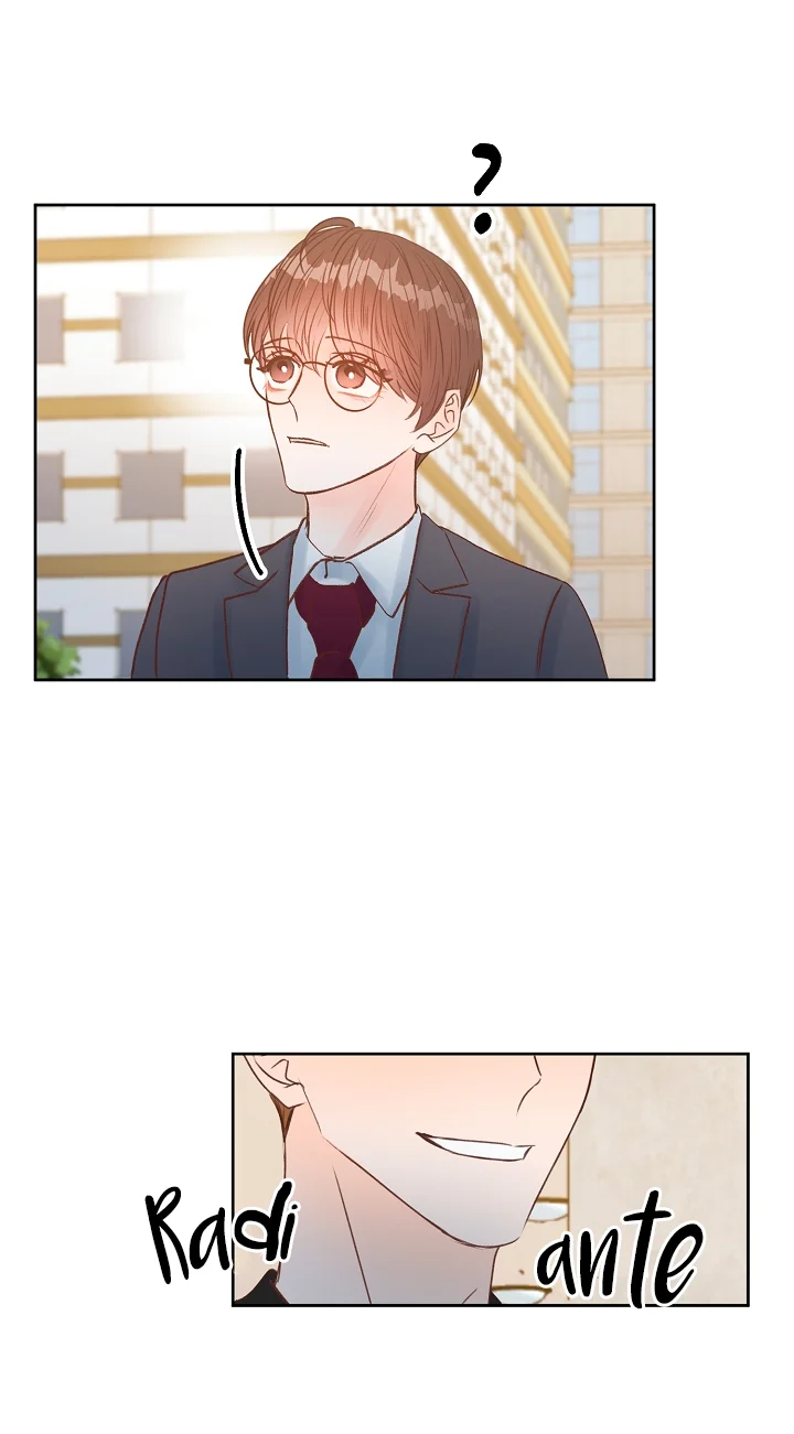 Página 78 del Manga