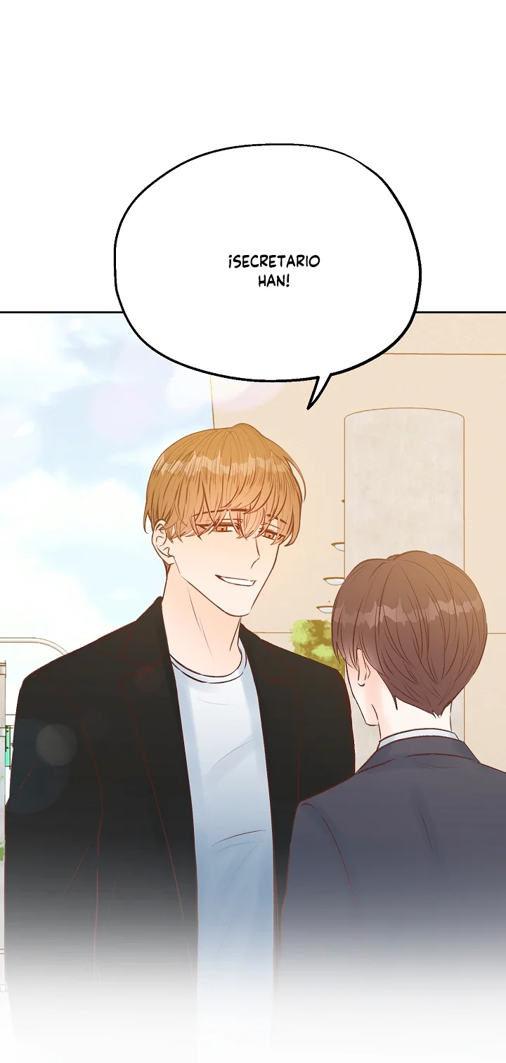 Página 79 del Manga