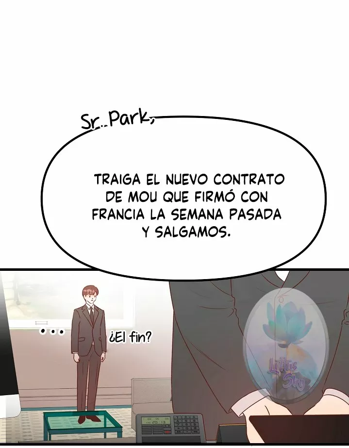 Página 42 del Manga