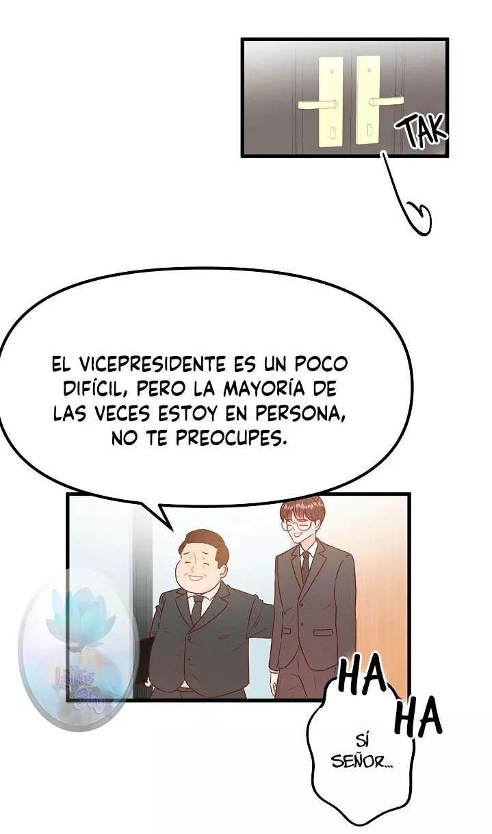 Página 45 del Manga