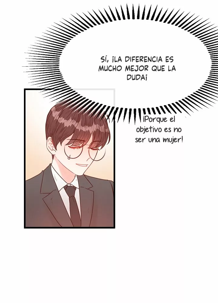 Página 46 del Manga