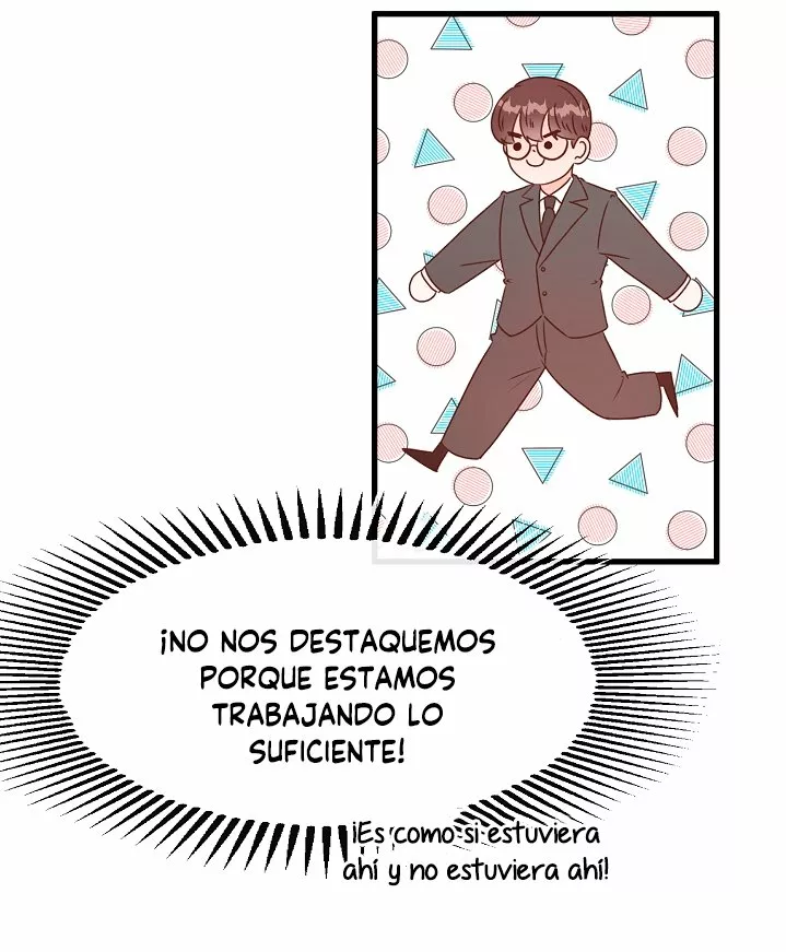 Página 47 del Manga