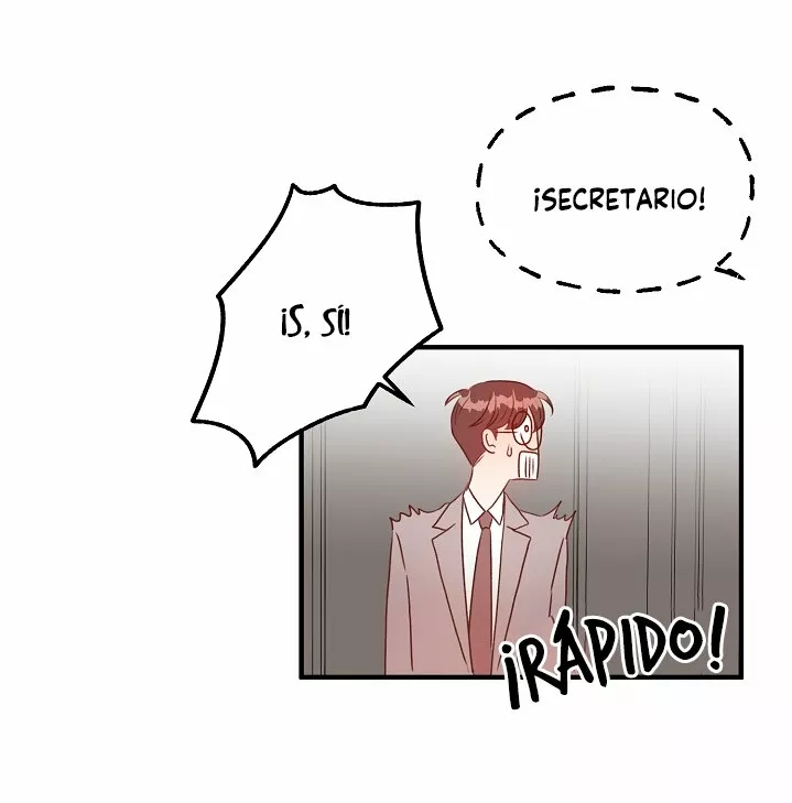 Página 51 del Manga