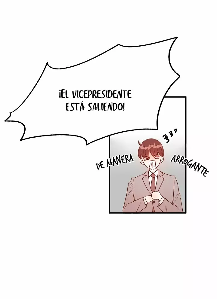 Página 53 del Manga