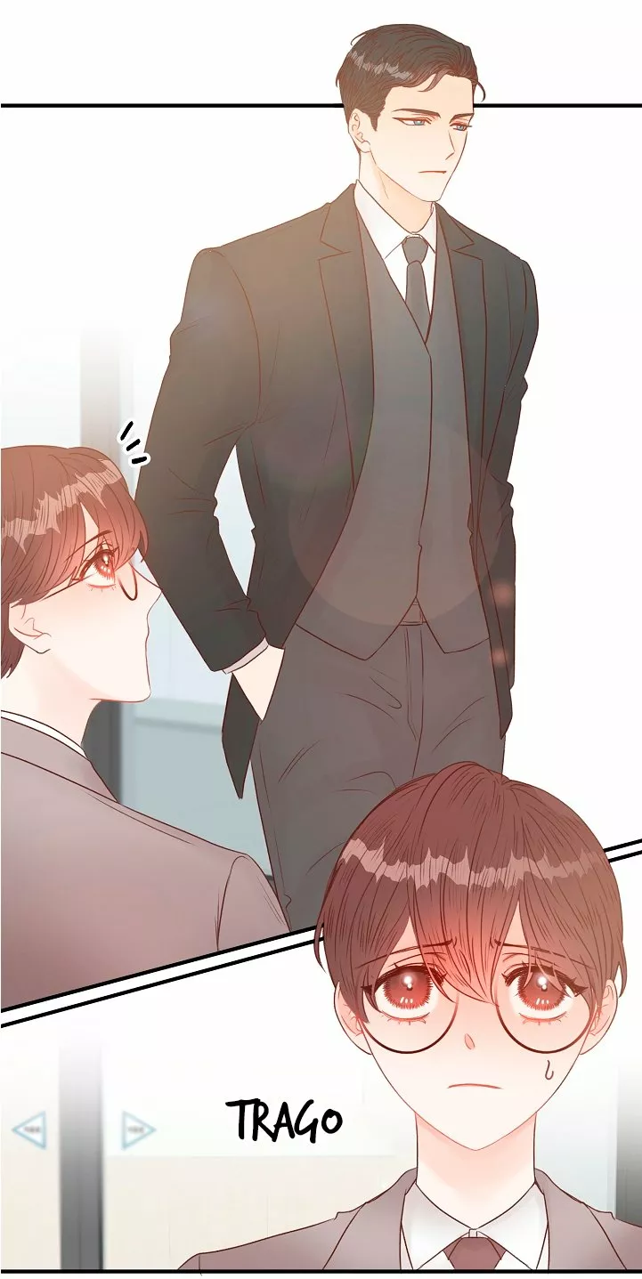 Página 54 del Manga