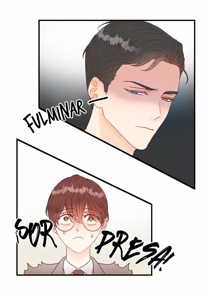 Página 56 del Manga