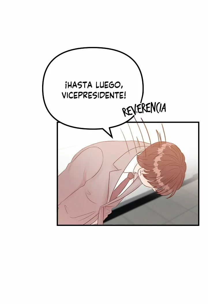 Página 57 del Manga